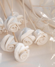 Load image into Gallery viewer, Individual Diffuser Flowers