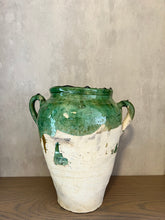 Load image into Gallery viewer, Tamegroute Glazed Pot