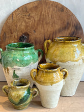 Load image into Gallery viewer, Tamegroute Glazed Pot