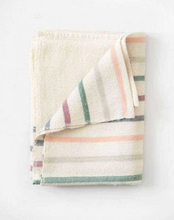 Load image into Gallery viewer, Cotton Baby Blanket
