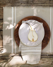 Load image into Gallery viewer, Country Cotton Placemat
