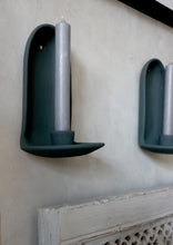 Load image into Gallery viewer, Candle Holder Wall Sconce

