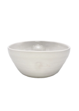 Load image into Gallery viewer, Ceramic Pinch Bowl
