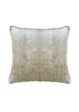 Load image into Gallery viewer, Cushion - ND Small Square (Excluding Inner)