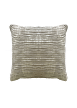Load image into Gallery viewer, Cushion - ND Small Square (Excluding Inner)