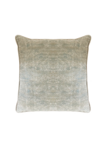Load image into Gallery viewer, Cushion - ND Small Square (Excluding Inner)