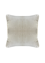 Load image into Gallery viewer, Cushion - ND Small Square (Excluding Inner)