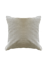 Load image into Gallery viewer, Cushion - ND Small Square (Excluding Inner)