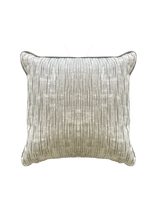 Load image into Gallery viewer, Cushion - ND Small Square (Excluding Inner)