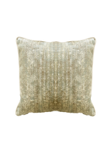 Load image into Gallery viewer, Cushion - ND Small Charity Square (Excluding Inner)

