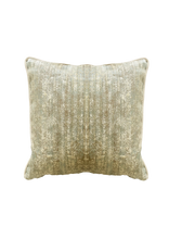 Load image into Gallery viewer, Cushion - ND Small Square (Excluding Inner)