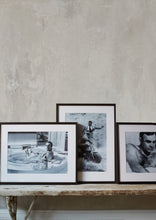 Load image into Gallery viewer, James Bond, Diamonds Are Forever Prints