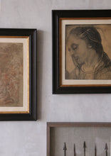 Load image into Gallery viewer, Da Vinci Prints
