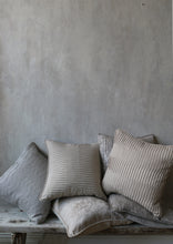 Load image into Gallery viewer, Cushion - ND Small Square (Excluding Inner)