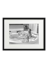 Load image into Gallery viewer, James Bond, Diamonds Are Forever Prints