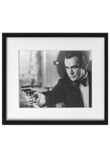 Load image into Gallery viewer, James Bond, Diamonds Are Forever Prints