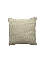 Load image into Gallery viewer, Cushion - ND Small Square (Excluding Inner)