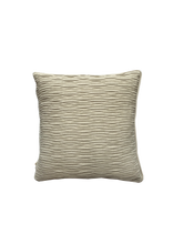 Load image into Gallery viewer, Cushion - ND Small Square (Excluding Inner)