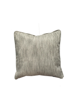 Load image into Gallery viewer, Cushion - ND Small Square (Excluding Inner)