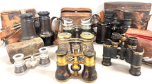 Load image into Gallery viewer, Binoculars
