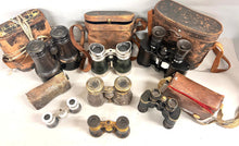 Load image into Gallery viewer, Binoculars
