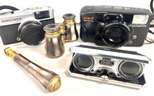 Load image into Gallery viewer, Binoculars
