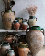 Load image into Gallery viewer, Confit Pots
