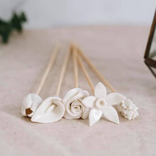 Load image into Gallery viewer, Individual Diffuser Flowers
