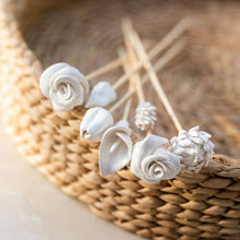 Load image into Gallery viewer, Individual Diffuser Flowers
