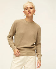 Load image into Gallery viewer, Aspen Round Neck Jersey
