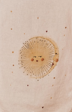 Load image into Gallery viewer, Linen Zodiac Tea Towels
