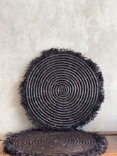 Load image into Gallery viewer, Kenyan Woven Placemat
