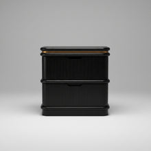 Load image into Gallery viewer, Bedside Table
