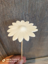 Load image into Gallery viewer, Individual Diffuser Flowers
