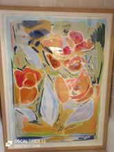 Load image into Gallery viewer, Artwork Tulip

