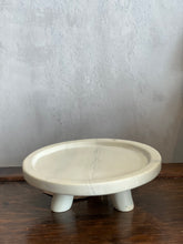 Load image into Gallery viewer, Soapstone Dish
