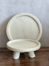 Load image into Gallery viewer, Soapstone Dish
