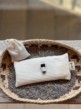 Load image into Gallery viewer, Lavender Soothing Eye Pillow

