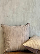 Load image into Gallery viewer, Decorative Cushion
