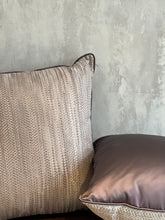Load image into Gallery viewer, Decorative Cushion
