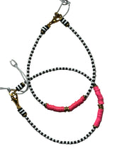 Load image into Gallery viewer, Zebra Bracelet
