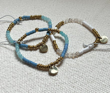 Load image into Gallery viewer, Masi Bracelets
