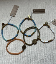 Load image into Gallery viewer, Masi Bracelets
