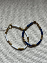 Load image into Gallery viewer, Masi Bracelets

