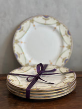 Load image into Gallery viewer, Antique Side Plates
