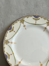 Load image into Gallery viewer, Antique Side Plates
