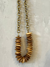 Load image into Gallery viewer, Necklace Zumba
