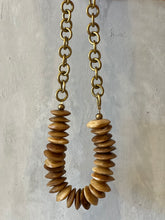 Load image into Gallery viewer, Necklace Zumba
