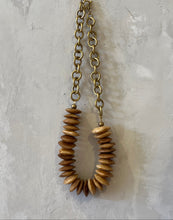 Load image into Gallery viewer, Necklace Zumba
