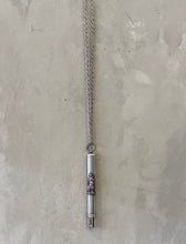 Load image into Gallery viewer, Antique Pencil Holder
